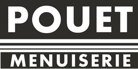 Logo de l'entreprise Pouet Menuiserie